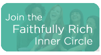 imgButton-InnerCircle