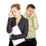 upset-customers