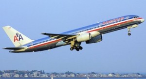 americanairlines