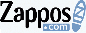 Zappos_Logo-750089