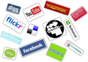 social-media-logos