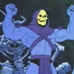 victorious_skeletor