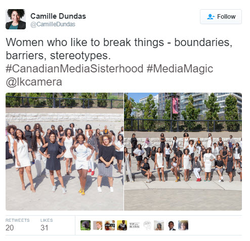 toronto-female-media2