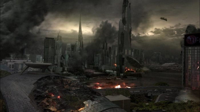 caprica_after_the_bombing2