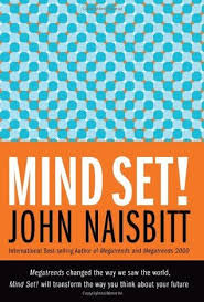 book-mindset